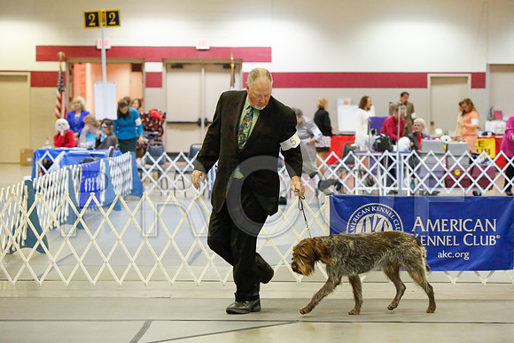 _JJ_2102-AmarilloSept2014-HR3