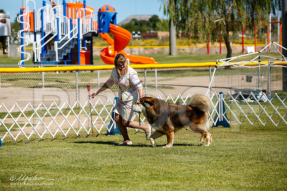 _JJ_0234-AlamogordoOct2014-HR3