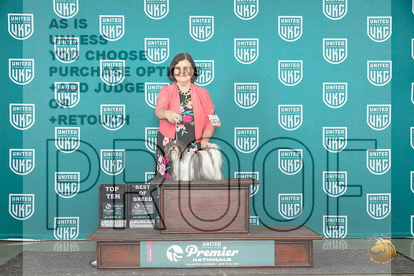 Miki #1018 Thur Top101st BOB Judge Sharon Griffin__JP_3012_Premier_2024_HR3