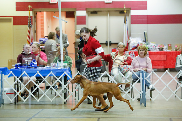 _JJ_4548-AmarilloSept2014-HR3