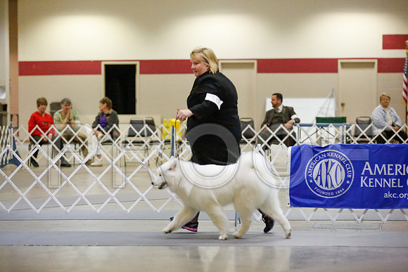 _JN_7076-AmarilloSept2014-HR3
