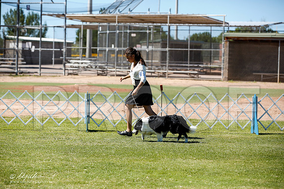 _JN_9021-AlamogordoOct2014-HR3