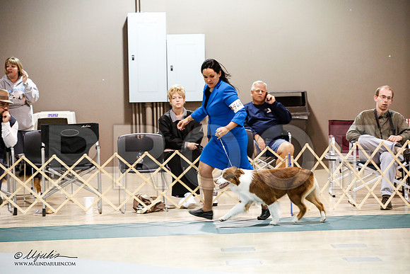 _JJ_3518-ASCACollegeStationNov2014-HR3