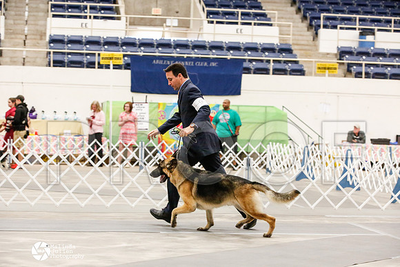 _JJ_0140-AblnMay2014-web