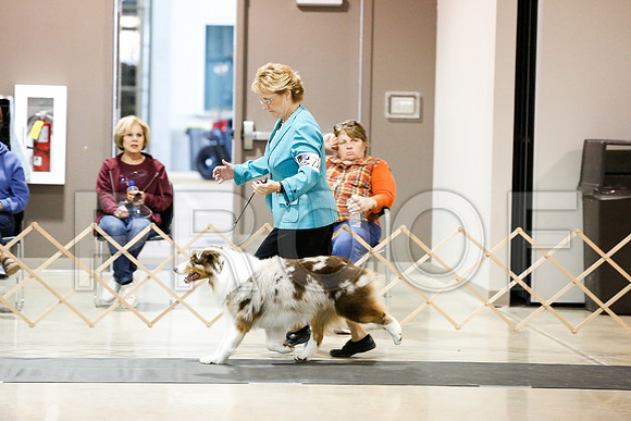_RH_3066-ASCACollegeStationNov2014-HR3