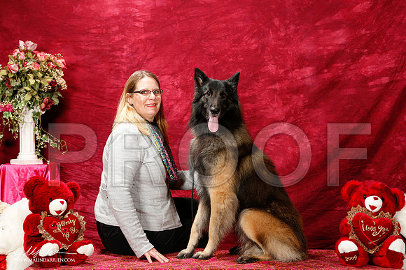 _ST_2721-2-BeltonJan2015IABCA-HR3