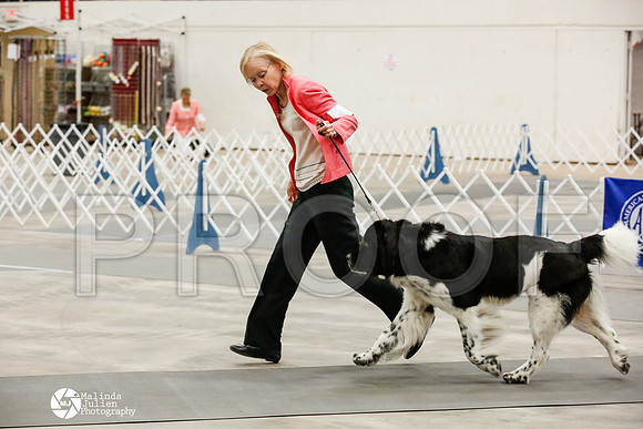 _HR_2127-AblnMay2014-web