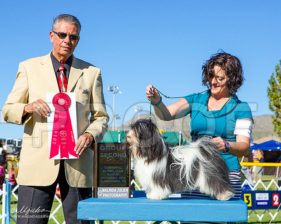 _ST_3310-AlamogordoOct2014-HR3