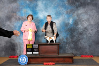 Chihuahua Smooth #6 Sun G3 Judge Nikki Riggsbee