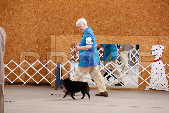 _RH_7023-CarlrolltonSept2014-HR3