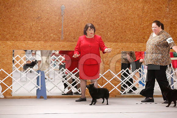 _RH_7063-CarlrolltonSept2014-HR3
