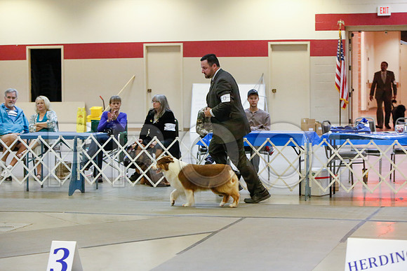 _JJ_5242-AmarilloSept2014-HR3