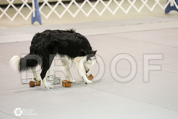 CCL_2550-MsqtApr14-HR3