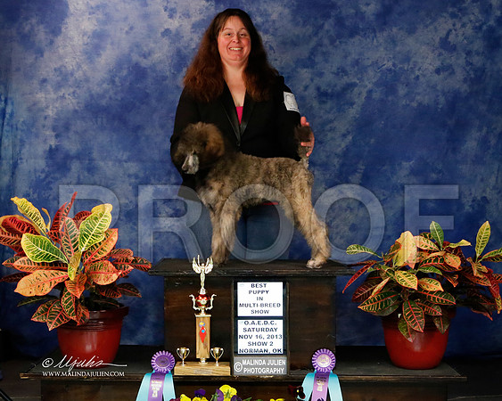 PdMC-8886-NormNov2013-HR