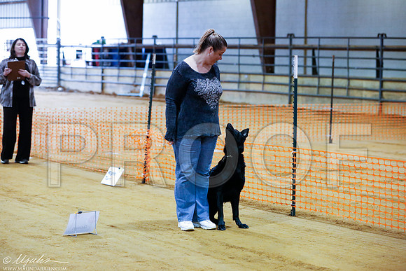 _RH_4193-MarshDec2014-HR