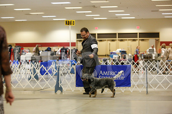 _JN_3215-AmarilloSept2014-HR3