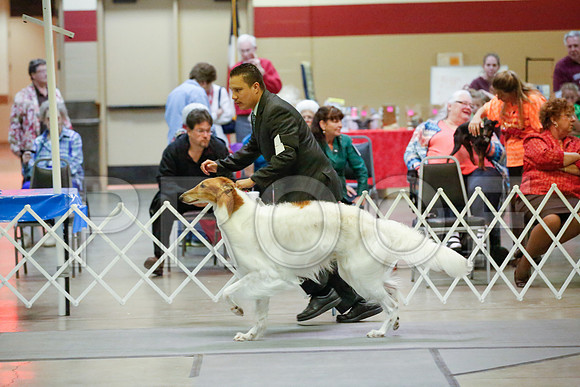 _JJ_9620-AmarilloSept2014-HR3