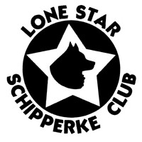 Lone Star Schipperke Club Carrollton Oct 2016