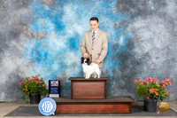 Papillion #20 Sat WBBOWM Judge Elizabeth ‘Beth’ Sweigart