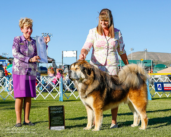 _ST_3443-2-AlamogordoOct2014-HR3