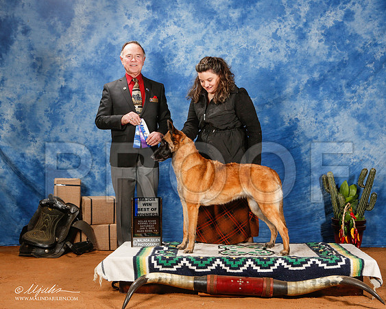 _ST_0942-2-GlenRoseJan2015-HR3