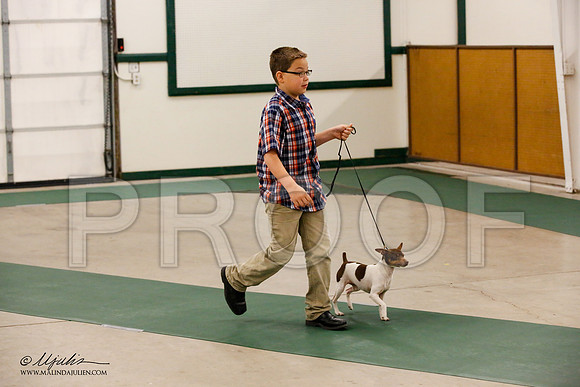 _JN_8580-NrmnNov2014-HR3