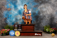 Cavalier King Charles Spaniel #6 Sat BOSOHBOB Judge Jan Paulk