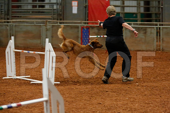 FOpen24-0887-WFOct2013-HR