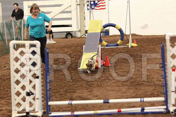 Sn8Sn-0514LR