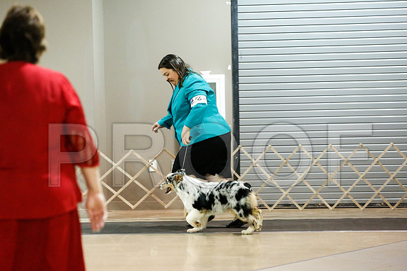 _RH_1756-ASCACollegeStationNov2014-HR3