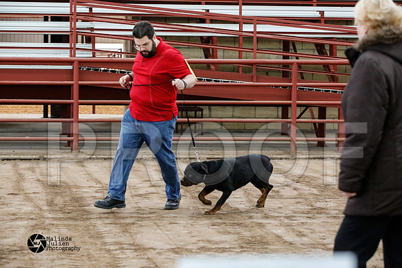 _J1_4309-WacoFeb14-HR