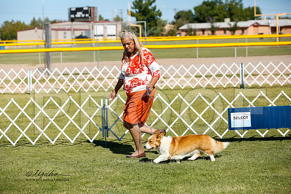 _JJ_2526-AlamogordoOct2014-HR3