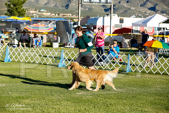 _JN_0048-AlamogordoOct2014-HR3