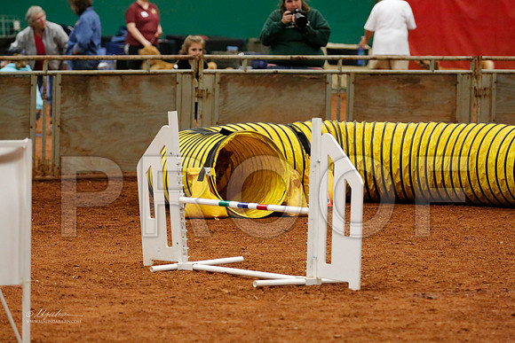 FNovP16-0999-WFOct2013-HR
