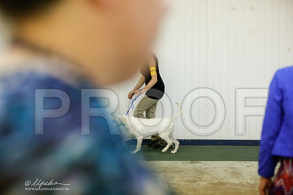 _RH_5014-DntnJun2014-HR3