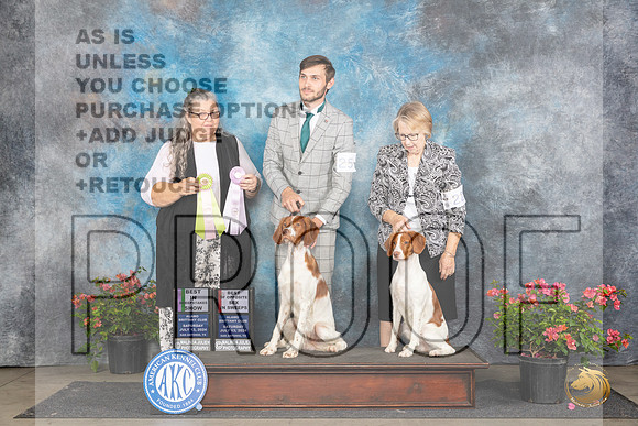 Brittany #27 #22 Sweeps Judge Rebecca Parchman__JP_5066_San Antonio_2024_HR3