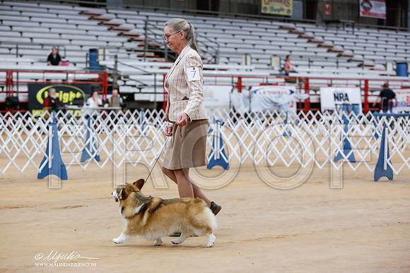 _JN_4703-TxArJun2014-HR3