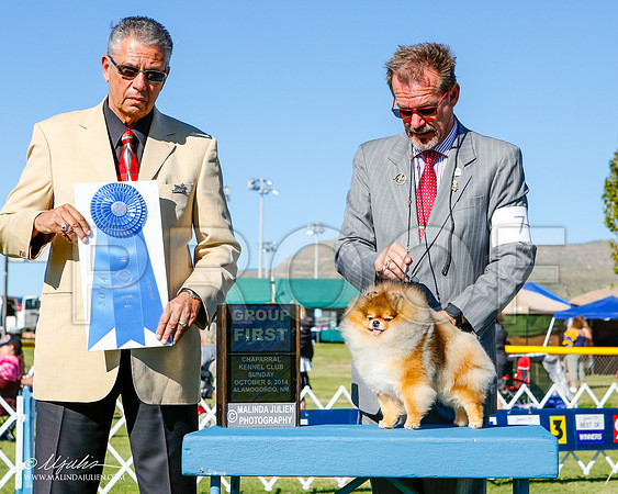 _ST_3299-2-AlamogordoOct2014-HR3