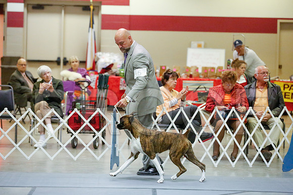 _JJ_0841-AmarilloSept2014-HR3