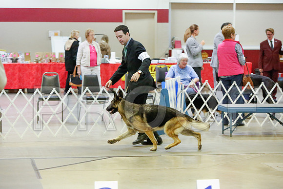 _JJ_5229-AmarilloSept2014-HR3
