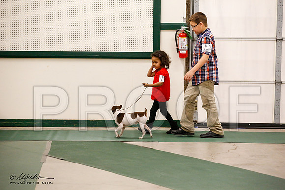_JN_0449-NrmnNov2014-HR3