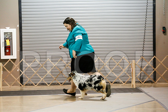 _RH_1752-ASCACollegeStationNov2014-HR3