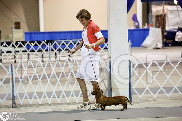 _CL_8639-SanAntonioJul2014-HR