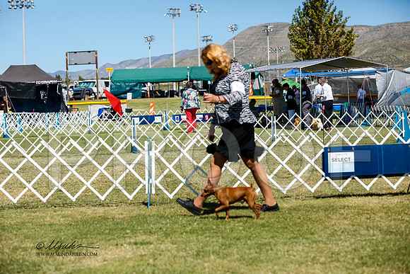 _JJ_3783-AlamogordoOct2014-HR3