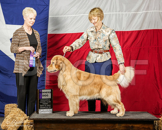 _ST_1490-AmarilloSep2014-HR3