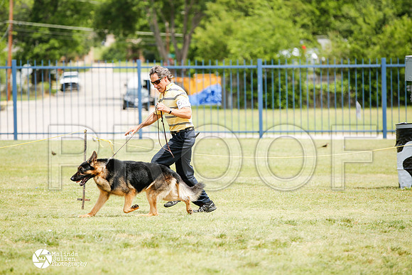 _J1_0001-BgSprngMay14-HR3