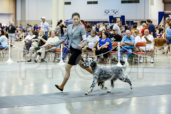 _JJ_3527-HstnJul2014-HR3