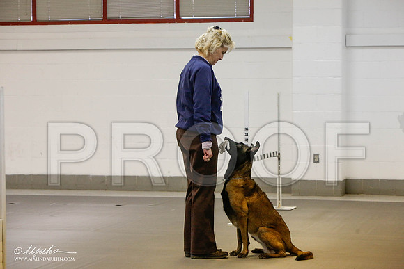 _JJ_2884-GlenRoseJan2015-HR3