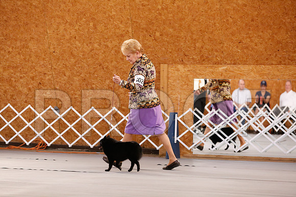 _RH_6195-CarlrolltonSept2014-HR3