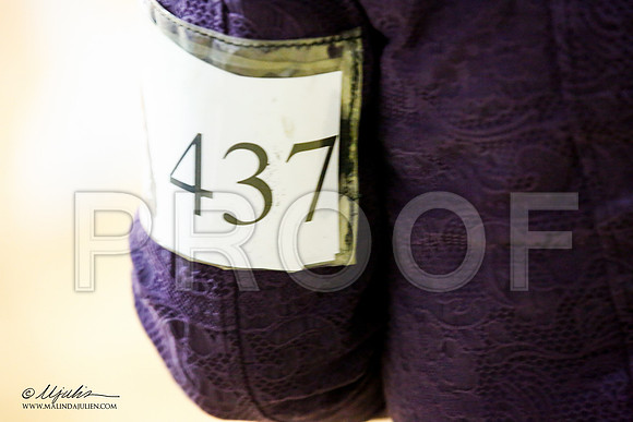 _JJ_4051-ASCACollegeStationNov2014-HR3